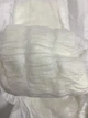 Набір з 3уп.(81шт.) екологічно чистих підгузників 6 розміру Babylove Nature 15-20кг. - зображення 13