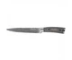 Кухонний ніж Maestro Damascus Steel кухарський 178 мм MR-1483 (57331) - зображення 1