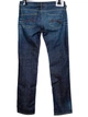 Джинсы Parasuco Cult 31 Синий (J30A 1068 0542-31) - изображение 4