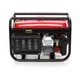 Генератор Kraft&Dele 2500 Вт 12 / 230 / 380V KD130 - изображение 5