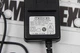 Педаль эффектов TECH 21 Fly Rig 5 Plexi б/у - изображение 4