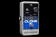 Педаль эффектов Electro-Harmonix Neo Clone - изображение 1