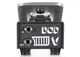 Педаль регулировки громкости Digitech Dod Mini Volume - изображение 2