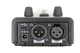 Педаль эффектов TC Helicon Voicetone R1 б/у - изображение 4
