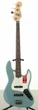 Бас-гитара Fender American Proffesional Jazz bass (USA 2019) - изображение 2