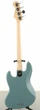 Бас-гитара Fender American Proffesional Jazz bass (USA 2019) - изображение 3