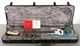 Бас-гитара Fender American Proffesional Jazz bass (USA 2019) - изображение 5