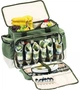 Набор для пикника с изотермическим отделом 29 л на 6 персон Ranger Compact (RA 9902) - изображение 1