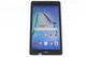 Планшет Huawei MediaPad T3 7" BG2-U01 2GB/16GB 1000006506994 Б/У - зображення 1