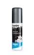 Дезодорант для обуви Kaps Odour Eliminator 100 мл Апельсин - изображение 2