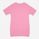 Детская туника для девочки Conte Elegant CE DISNEY DTH 955 18С-756ДТСП 116 см camelia rose (4810226436097) - изображение 4