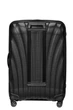 Чемодан 81 См Samsonite C-LITE BLACK 81x55x34 CS2*09005 - изображение 4