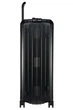 Чемодан 76 См Samsonite LITE-BOX ALU BLACK 76x51x28 CS0*09003 - изображение 8