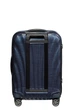 Валіза 55 См Samsonite C-LITE MIDNIGHT BLUE 55x40x20 CS2*31002 - зображення 5