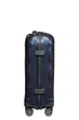 Валіза 55 См Samsonite C-LITE MIDNIGHT BLUE 55x40x20 CS2*31002 - зображення 6
