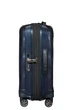Валіза 55 См Samsonite C-LITE BLUE 55x40x20(23) CS2*31007 - зображення 6