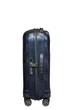 Валіза 55 См Samsonite C-LITE BLUE 55x40x20(23) CS2*31007 - зображення 7