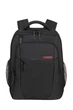 Рюкзак 15,6" American Tourister URBAN GROOVE BLACK 46x30,5x19,5 24G*09044 - изображение 1