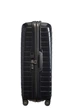 Валіза 81 См Samsonite PROXIS BLACK 81x57x32 CW6*09004 - зображення 9