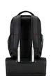 Рюкзак 15,6" American Tourister URBAN GROOVE BLACK 46x30,5x19,5 24G*09044 - изображение 8