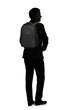 Рюкзак 15,6" American Tourister URBAN GROOVE BLACK 46x30,5x19,5 24G*09044 - изображение 9