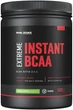 Аминокислоты Body Attack Extreme Instant BCAA 500 г (4384303676) - изображение 1