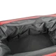 Сумка-тележка для инструментов с телескопической ручкой 510 мм x 290 мм x 360 мм INTERTOOL BX-9007 - изображение 6