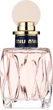 Туалетная вода Miu Miu L'Eau Rosee 30 ml (27-54946730) - зображення 1
