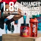 Предтренировочный комплекс BSN NO Xplode 3.0 1110 г Ягода (4384300813) - изображение 4