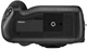 Фотоапарат Nikon D6 Body (VBA570AE) - зображення 5