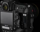 Фотоапарат Nikon D6 Body (VBA570AE) - зображення 7