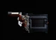 Фотоапарат Nikon D6 Body (VBA570AE) - зображення 8