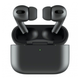 Bluetooth наушники XO F70 Plus Black - изображение 1