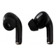 Bluetooth наушники XO F70 Plus Black - изображение 2