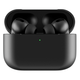 Bluetooth наушники XO F70 Plus Black - изображение 3