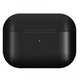 Bluetooth наушники XO F70 Plus Black - изображение 5