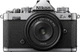 Фотоаппарат Nikon Z fc + 28mm f/2.8 (SE) Kit (VOA090K001) - изображение 1