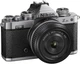 Фотоаппарат Nikon Z fc + 28mm f/2.8 (SE) Kit (VOA090K001) - изображение 3