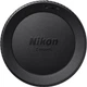 Фотоаппарат Nikon Z fc + DX 16-50mm f/3.5-6.3 VR Kit (VOA090K002) - изображение 19