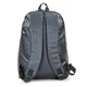 Моторюкзак Monster Scout 3D MS-0309-M размер 44х29х12см Black-Purple-Green - изображение 4