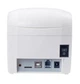 Чековый термопринтер XP-D58IIIL USB XPrinter USB XP-D58IIIL (new_116985) - изображение 2