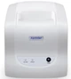 Чековый термопринтер XP-D58IIIL USB XPrinter USB XP-D58IIIL (new_116985) - изображение 3