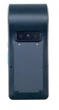 Терминал сбора данных со встроенным принтером чеков или наклеек I100 XPrinter Xprinter-I100 (new_116965) - изображение 3