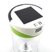 Аварийный светильник Horoz Electric Romario 10W - изображение 2