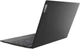 Ноутбук Lenovo IdeaPad 3 15IML05 (81WB00VFRA) - изображение 10