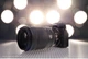 Nikon Nikkor Z MC 105mm f/2.8 VR S (JMA602DA) - изображение 8