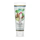 Массажный лосьон Тей-Фу, Tei-Fu massage Lotion. NSP, НСП, США K.3538NSP - изображение 1
