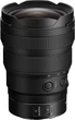 Nikon Nikkor Z 14-24mm f/2.8 S (JMA711DA) - изображение 2