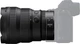 Nikon Nikkor Z 14-24mm f/2.8 S (JMA711DA) - изображение 13