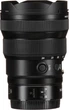 Nikon Nikkor Z 14-24mm f/2.8 S (JMA711DA) - изображение 10